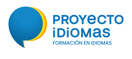 Proyecto Idiomas