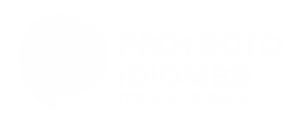 Proyecto Idiomas